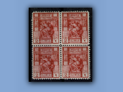 202-252a.jpg