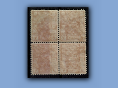 202-252b.jpg