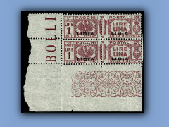 202-253a.jpg