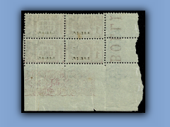 202-253b.jpg