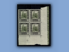202-254a.jpg