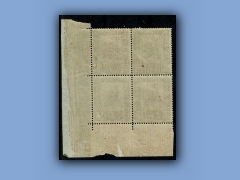 202-254b.jpg