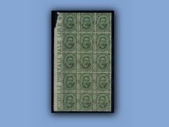 202-255a.jpg