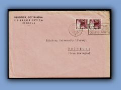 202-259a.jpg