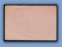 202-259b.jpg