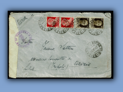 202-260a.jpg