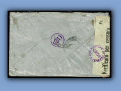 202-260b.jpg