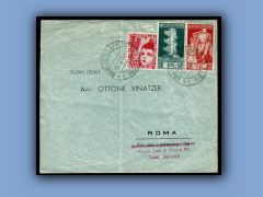 202-261a.jpg