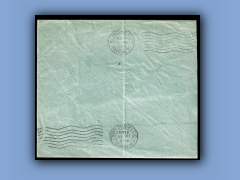 202-261b.jpg