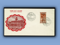 202-263a.jpg