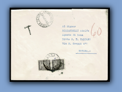 202-264a.jpg