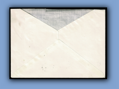 202-264b.jpg
