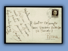 202-265a.jpg