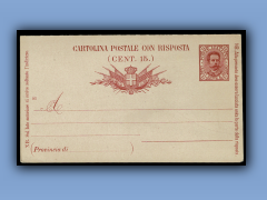 202-267a.jpg