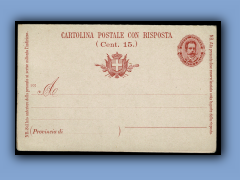 202-269a.jpg
