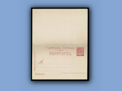 202-270b.jpg