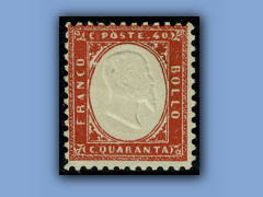 202-272a.jpg