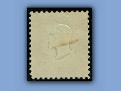 202-272b.jpg