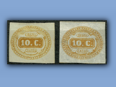 202-273a.jpg