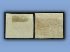 202-273b.jpg
