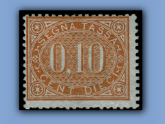 202-274a.jpg