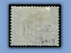 202-274b.jpg