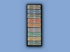 202-275a.jpg