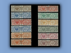 202-276a.jpg