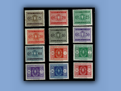 202-277a.jpg