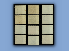 202-277b.jpg