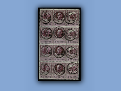 202-278a.jpg