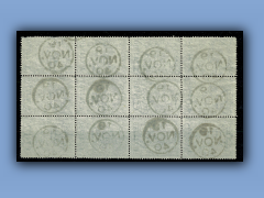 202-278b.jpg
