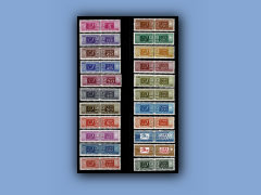 202-279a.jpg