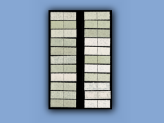 202-279b.jpg