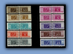202-280a.jpg