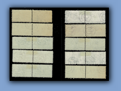 202-280b.jpg