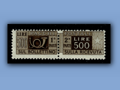 202-281a.jpg