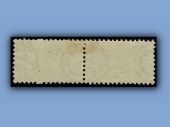 202-281b.jpg