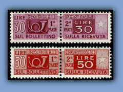 202-282a.jpg