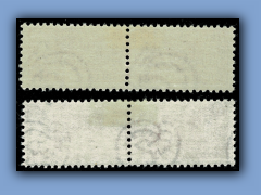 202-282b.jpg