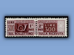 202-283a.jpg