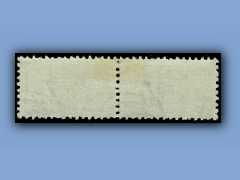 202-283b.jpg