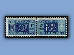 202-284a.jpg