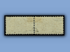 202-284b.jpg