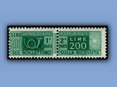 202-285a.jpg
