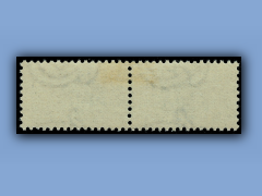 202-285b.jpg