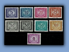 202-286.jpg