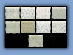 202-286b.jpg