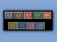 202-287a.jpg