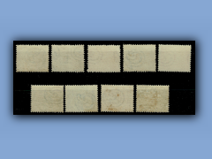 202-287b.jpg